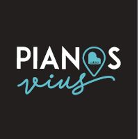 pianovius1-2